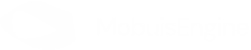 MobiusEngine Logo